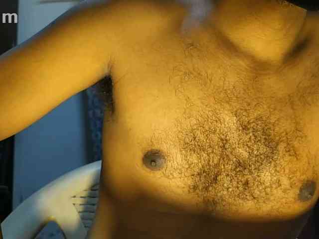 gay-hairy-teen-boy