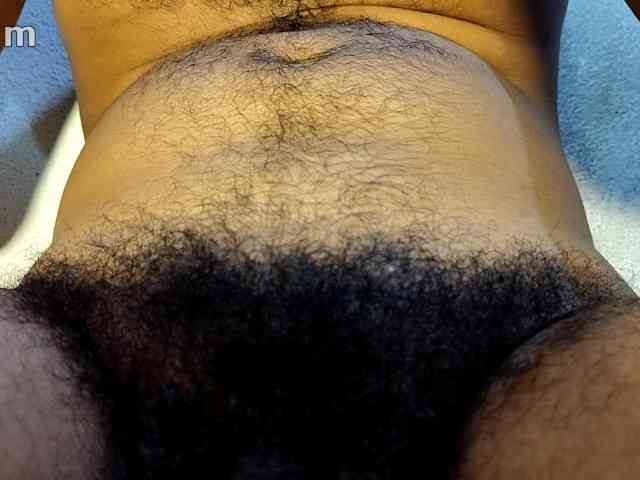 gay-hairy-teen-boy