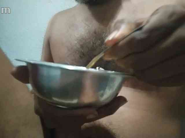 gay-hairy-teen-boy