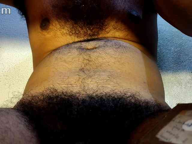 gay-hairy-teen-boy