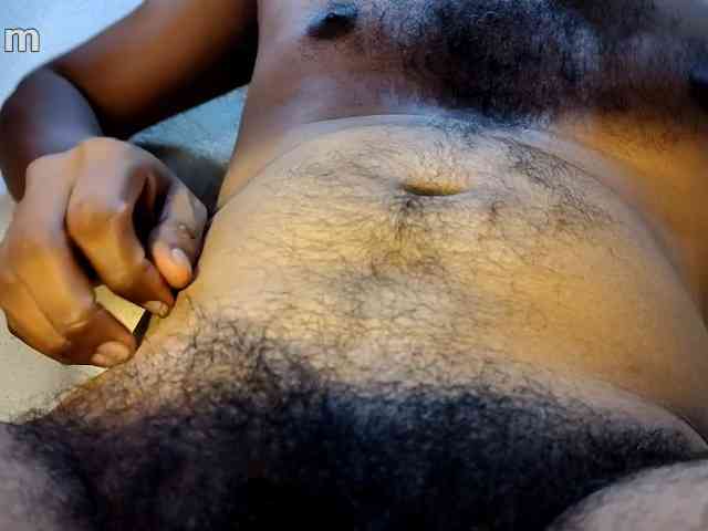 gay-hairy-teen-boy