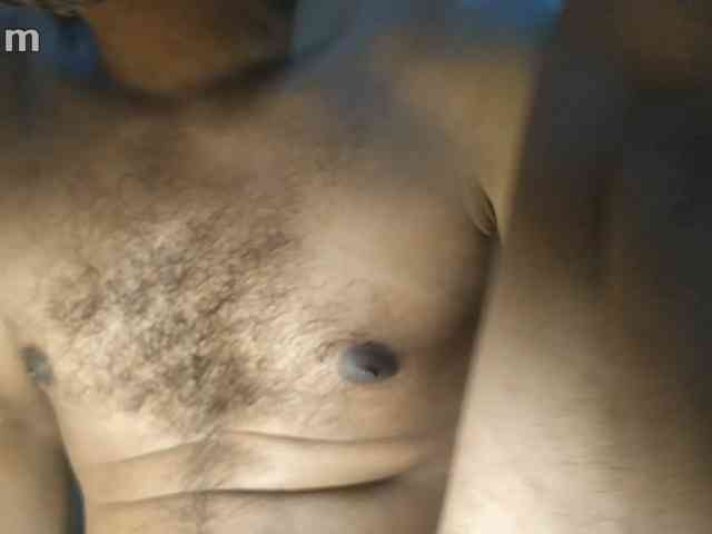 gay-hairy-teen-boy gay-hairy-teen-boy
