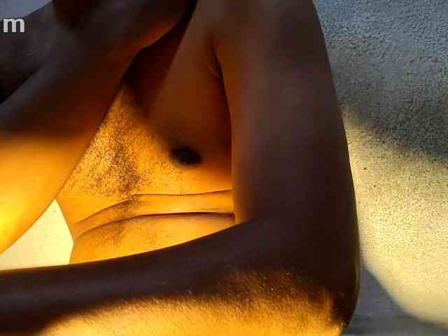 gay-hairy-teen-boy
