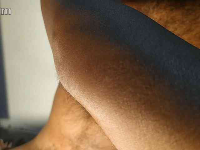 gay-hairy-teen-boy