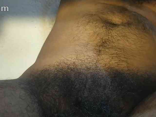gay-hairy-teen-boy