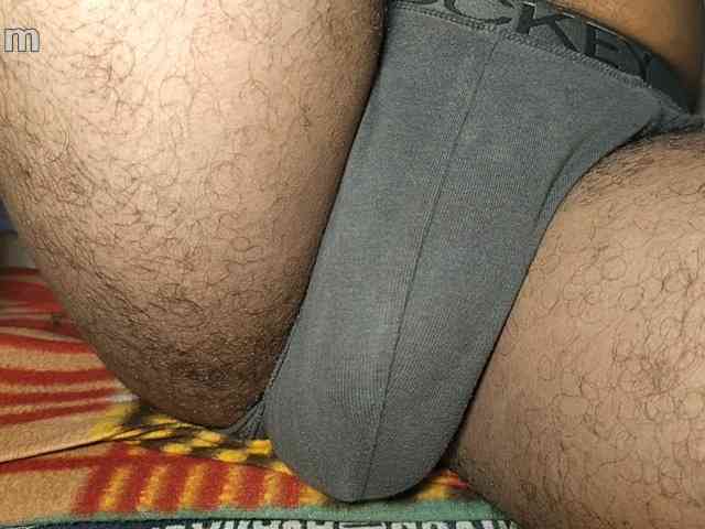 gay-hairy-teen-boy