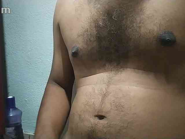 gay-hairy-teen-boy