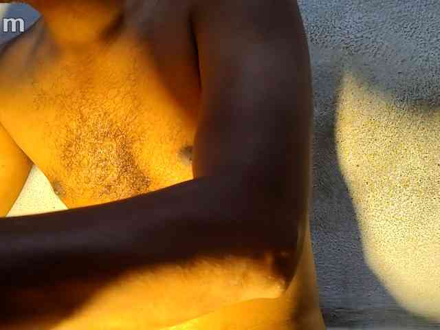 gay-hairy-teen-boy