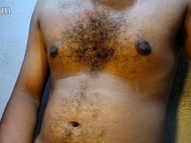 gay-hairy-teen-boy