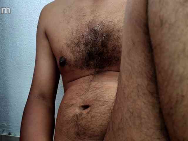 gay-hairy-teen-boy gay-hairy-teen-boy