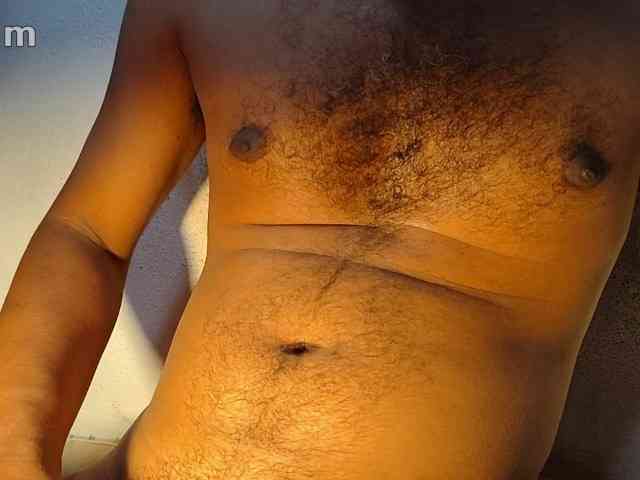 gay-hairy-teen-boy gay-hairy-teen-boy