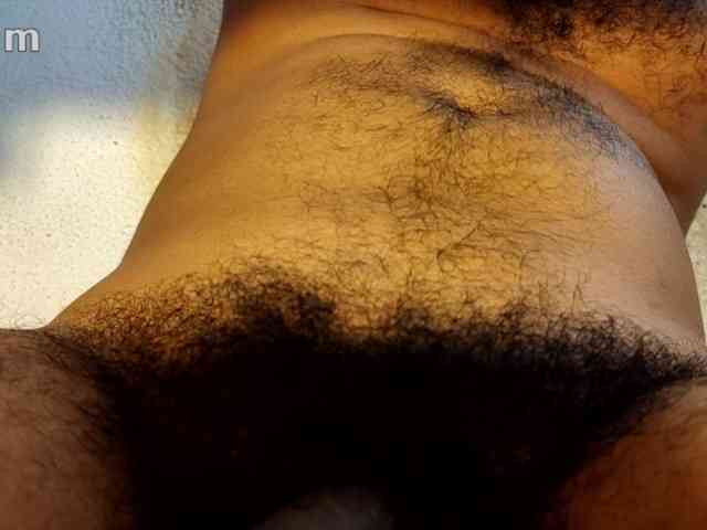 gay-hairy-teen-boy