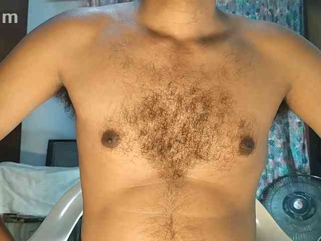 gay-hairy-teen-boy