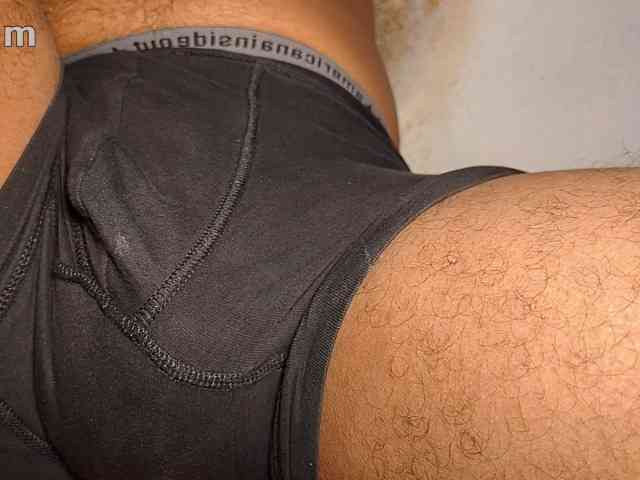 gay-hairy-teen-boy gay-hairy-teen-boy