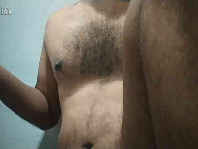 gay-hairy-teen-boy