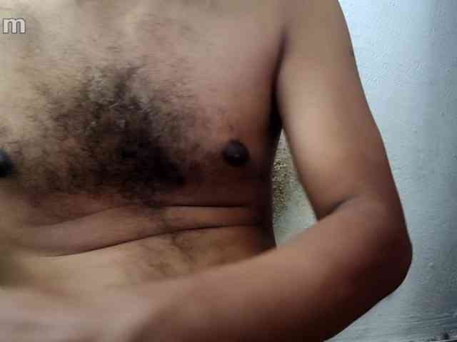 gay-hairy-teen-boy