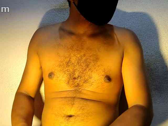 gay-hairy-teen-boy