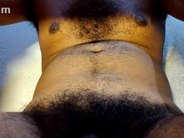 gay-hairy-teen-boy