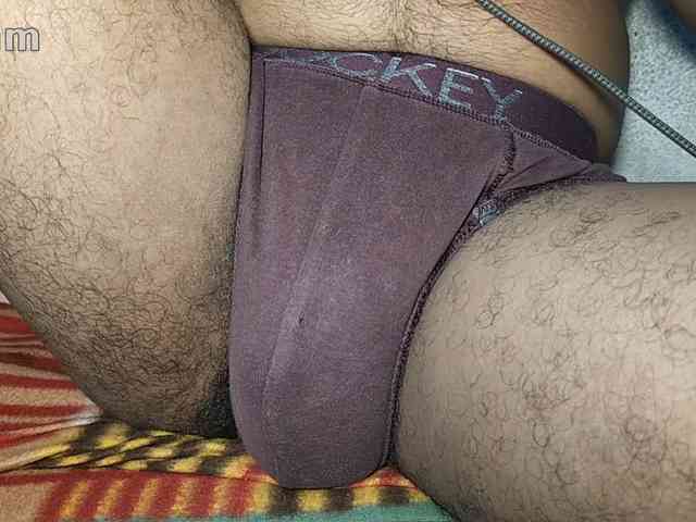 gay-hairy-teen-boy