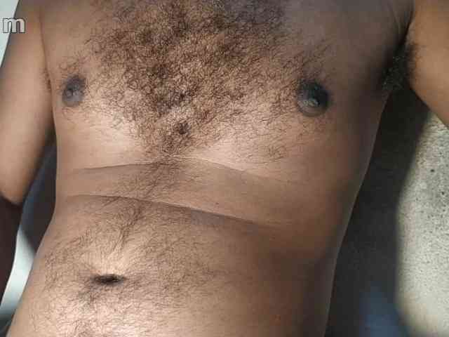 gay-hairy-teen-boy