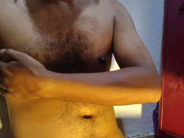 gay-hairy-teen-boy
