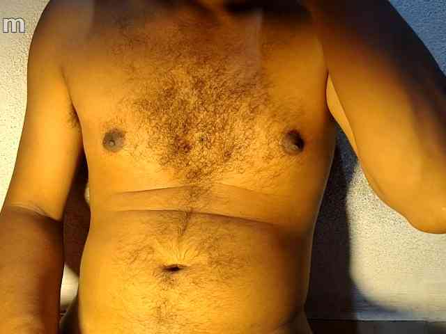 gay-hairy-teen-boy