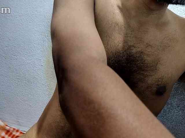 gay-hairy-teen-boy