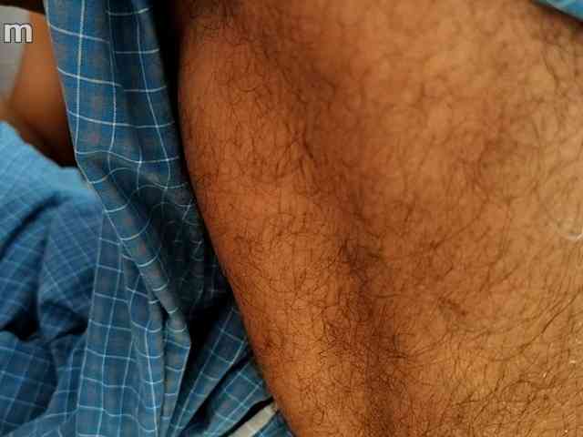 gay-hairy-teen-boy