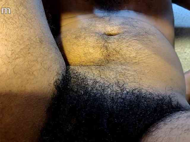 gay-hairy-teen-boy
