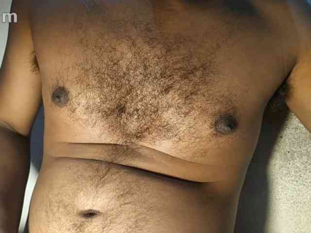 gay-hairy-teen-boy