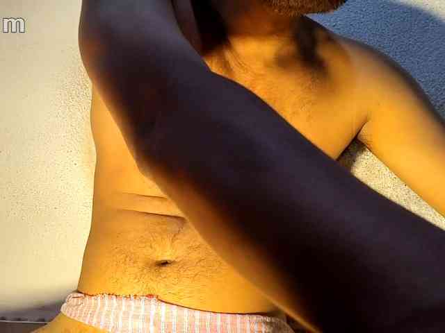 gay-hairy-teen-boy