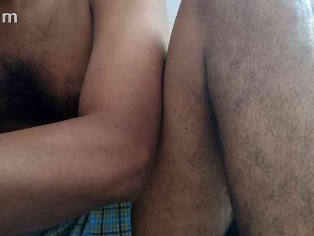 gay-hairy-teen-boy