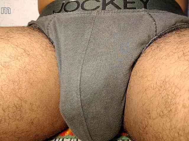 gay-hairy-teen-boy