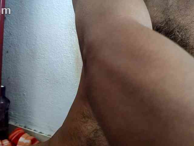 gay-hairy-teen-boy gay-hairy-teen-boy