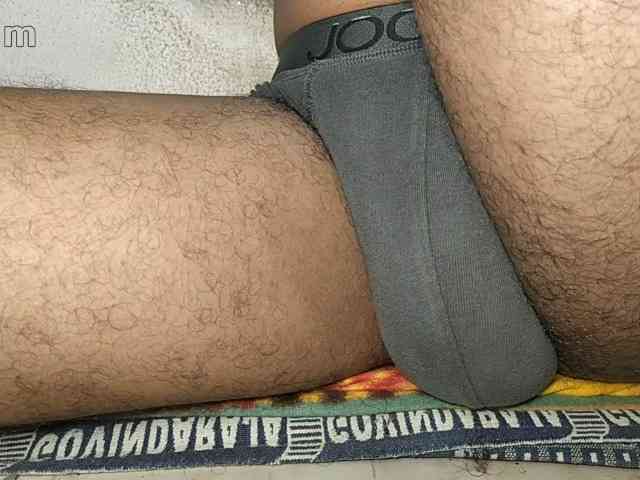 gay-hairy-teen-boy gay-hairy-teen-boy