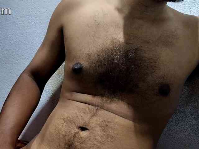 gay-hairy-teen-boy gay-hairy-teen-boy