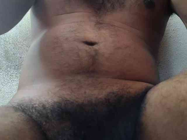 gay-hairy-teen-boy gay-hairy-teen-boy