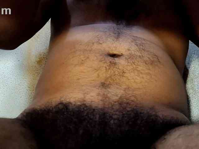 gay-hairy-teen-boy