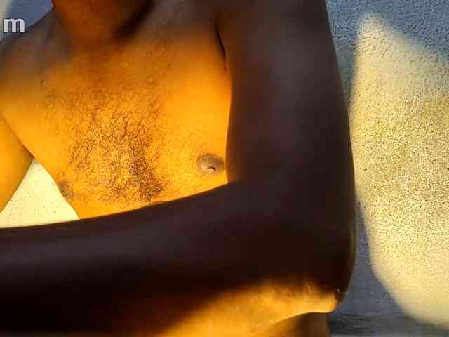 gay-hairy-teen-boy