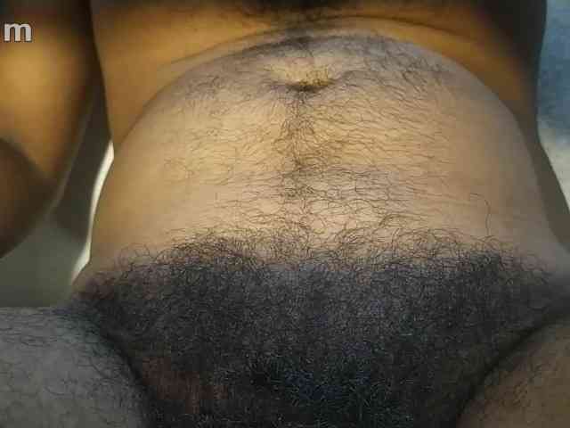 gay-hairy-teen-boy