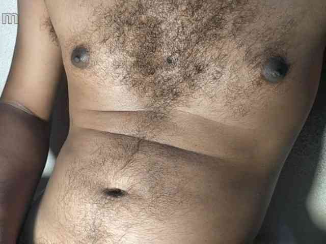 gay-hairy-teen-boy