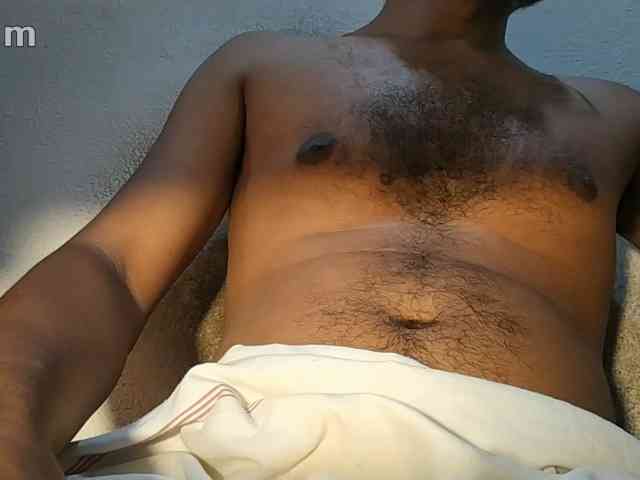 gay-hairy-teen-boy