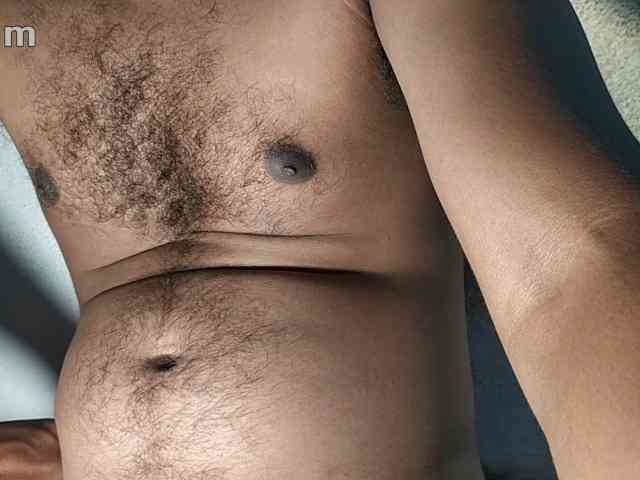 gay-hairy-teen-boy