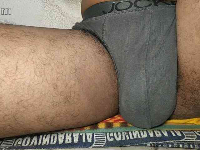gay-hairy-teen-boy