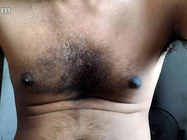 gay-hairy-teen-boy gay-hairy-teen-boy
