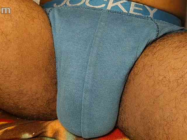 gay-hairy-teen-boy gay-hairy-teen-boy