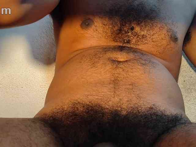 gay-hairy-teen-boy