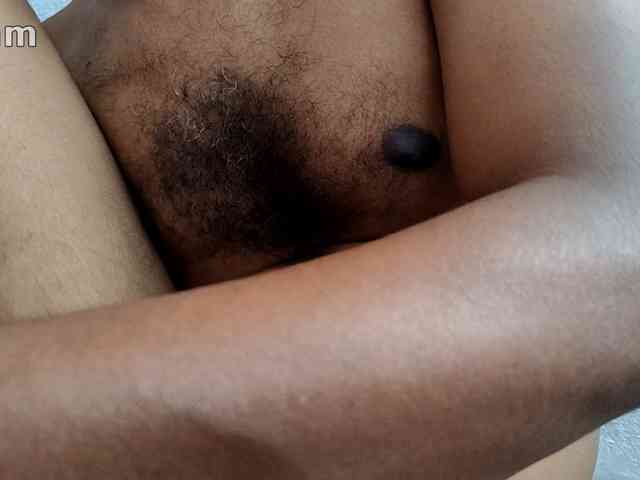 gay-hairy-teen-boy