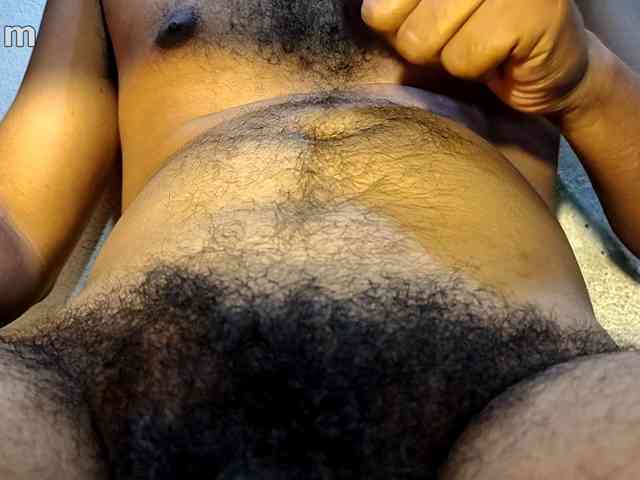 gay-hairy-teen-boy