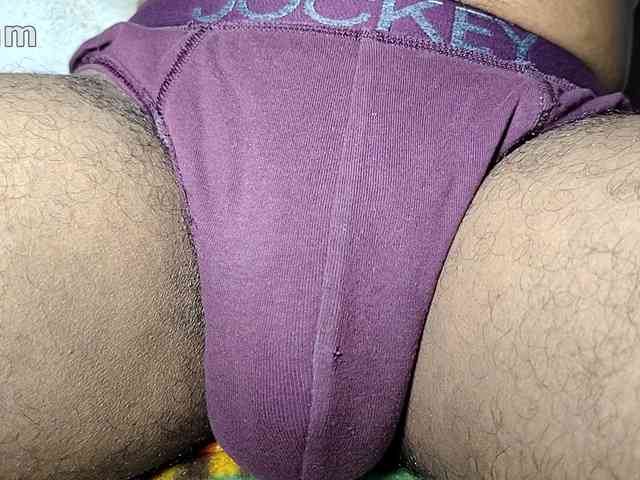 gay-hairy-teen-boy